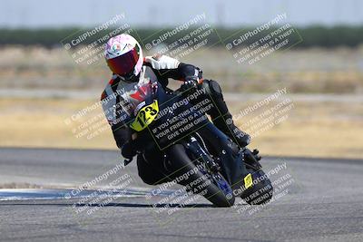 media/Jun-28-2025-CRA (Sat) [[8017bea174]]/Qualifying/Qualifying 4/